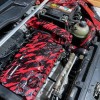 هیدروگرافی در اصفهان،انجام خدمات هیدروگرافیک و رنگ
