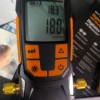 گیج وکیوم دیجیتال تستو Testo 552