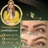 میکروپیگمنتیشن ابرو در بهترین مرکز آرایش دائم