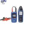 ردیاب کابل برند CEM مدل LA-1012