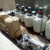 مشاوره طراح سازنده ومجری تخصصی پکیج های تصفیه آب وپساب
