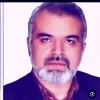 دکتر سیدجواد فاخری وکیل پایه یک
