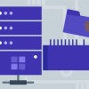 ویندوز سرور 2022 اورجینال-لایسنس ویندوز سرور 2016