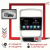 مانیتور اندروید برلیانس h330 با قیمتی ویژه