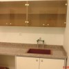 سکوبندی آزمایشگاه به آزماسکوسامان