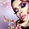 آرایشگاه زنانه/مهدیه گودرزی/سه راه شهر زیبا