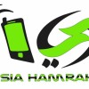 تعمیرات موبایل شیائومی در اصفهان