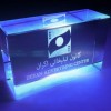 کانون تبلیغاتی اکران