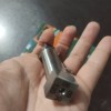 عرضه انواع اپلیکاتور