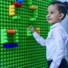 کلینیک گفتار درمانی