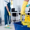 خدمات نظافتی ستاره شرق اصفهان