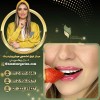 تتو خط لب با غزل زرگریان