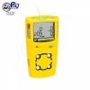 گازسنج چهارگازه Honeywell مدل MicroClip XT