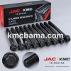 قیمت پیچ سر سیلندر KMC T8