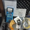 سختی سنج برند JIMTEC مدل JITAI7102