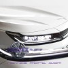 چراغ جلو اکستریم ال ایکس XTRIM LX
