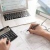 انجام کلیه امور مالیاتی و حسابداری