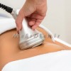 رژیم درمانی و دستگاه لاغری