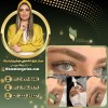 هاشور ابرو با بهترین کیفیت