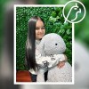 بهترین کراتین کار مو در بابل