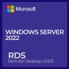 ویندوز سرور 2022 اورجینال-لایسنس ویندوز سرور 2022
