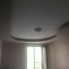 بازسازی منزل
