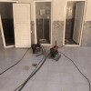 لوله بازکنی فوری و شبانه روزی زبده کاران
