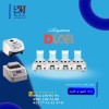 مشخصات هات پلیت خارجی درایران