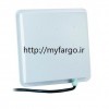 انکودر UHF