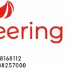 خرید میکروسوئیچ OTEHALL  گروه مهندسین آریس