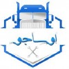 با اوساجو به راحتی پیدا کن