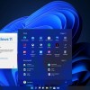 ویندوز 11 پرو اورجینال , Windows 11 Pro Original