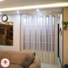 درب اکاردئونی