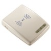 دستگاه کارت خوان RFT-200