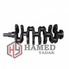 میل لنگ ام وی ام MVM 530