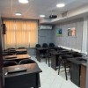 دوره هکر قانونمند CEH با کالی لینوکس ویژه بازارکار