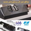 افزایش درامد کلید ساز