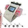 لاغری با دستگاه وکیوم ساکشن