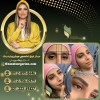 قیمت میکروپیگمنتیشن ابرو در تهران