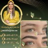 جدیدترین روش هاشور ابرو در تهران