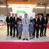 محصولات گرمایشی دروآن