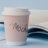 ‎قیمت لیوان دو جداره