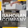بلوک سبک هبلکس - قیمت بلوک هبلکس