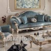 فروش مبل اقساطی