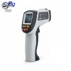 ترمومتر لیزری برند BENETECH مدل GT‑950