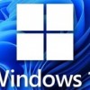 لایسنس ویندوز 11, Windows 11 Enterprise LTSC