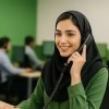 خدمات تخصصی مالیاتی