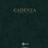آلبوم کاغذ دیواری کادنزا CADENZA