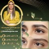 ترمیم میکروبلیدینگ ابرو به صورت پیشرفته