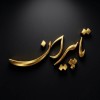 تامین لوله‌، اتصالات، فلنج و شیرآلات فولادی, استیل و آلیاژی